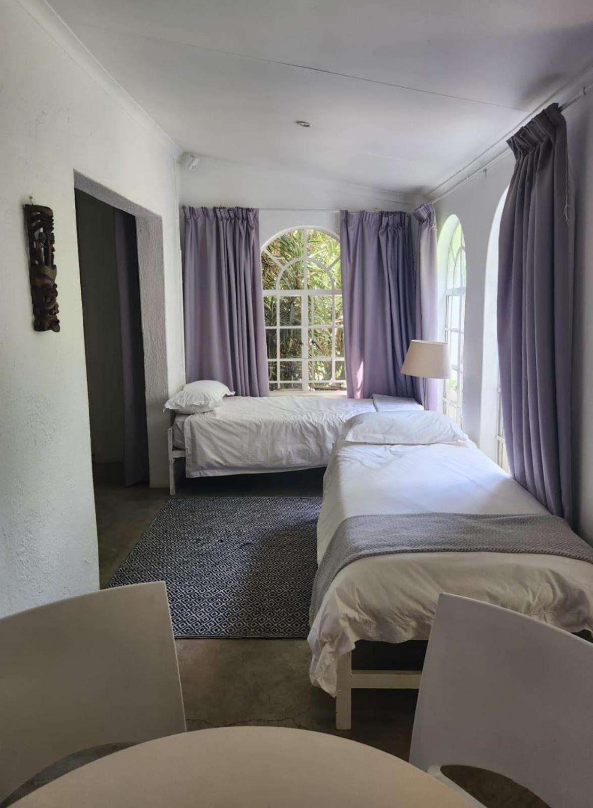 The Bardolino Artists Retreat Mbombela Quarto foto